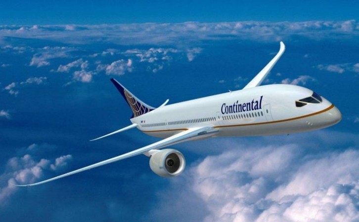 天镇到罗马尼亚机场航空货运_天镇到罗马尼亚航空快递加急件